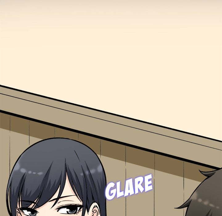 The Ark Is Me - Chapter 48 20