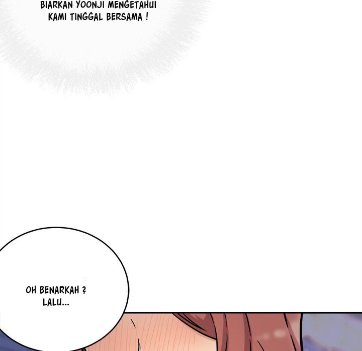 The Ark Is Me - Chapter 48 114
