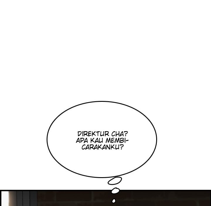 Never Too Late - Chapter 48 66