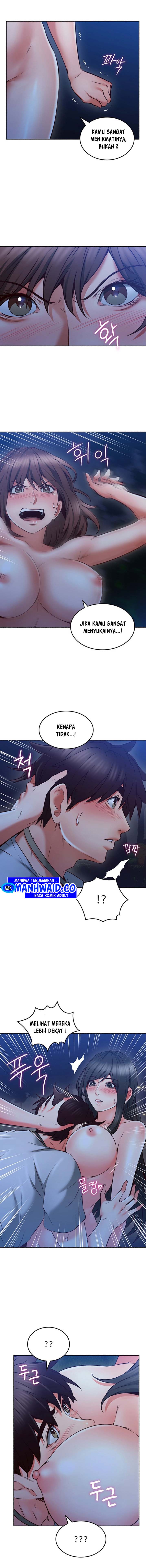 Soothe Me - Chapter 48 6