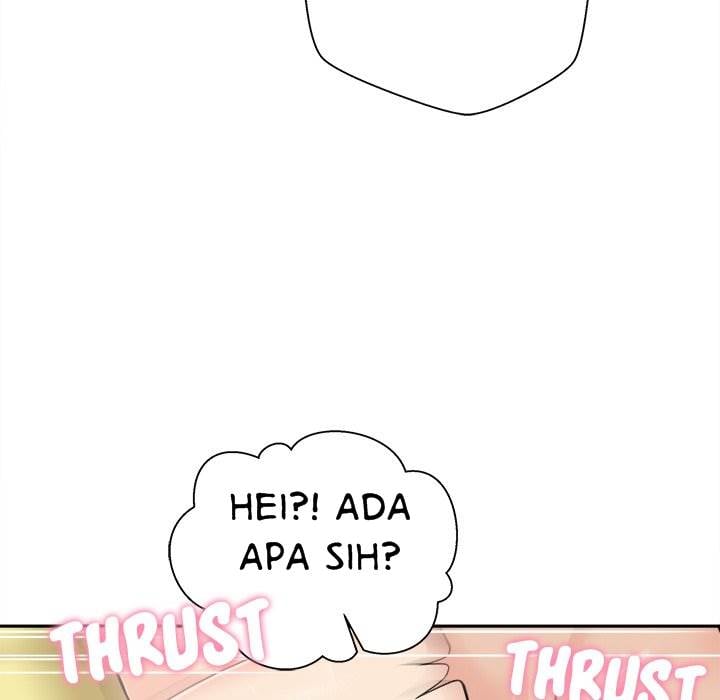 Crossing the Line - Chapter 48 23