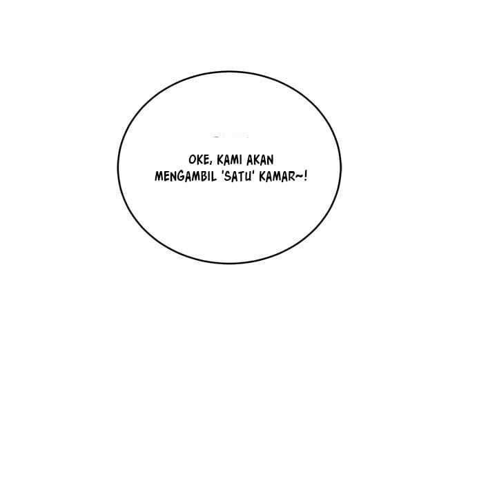 The Ark Is Me - Chapter 48 123