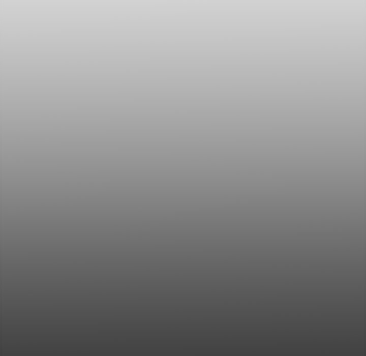 Miss Announcer - Chapter 48 93 Miss Announcer - Chapter 48 93