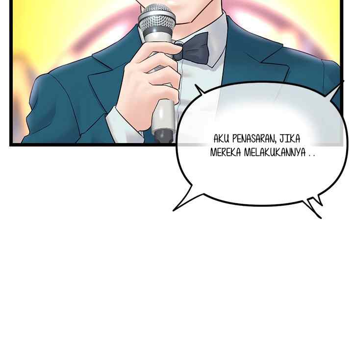 Midnight PC Cafe - Chapter 48 84