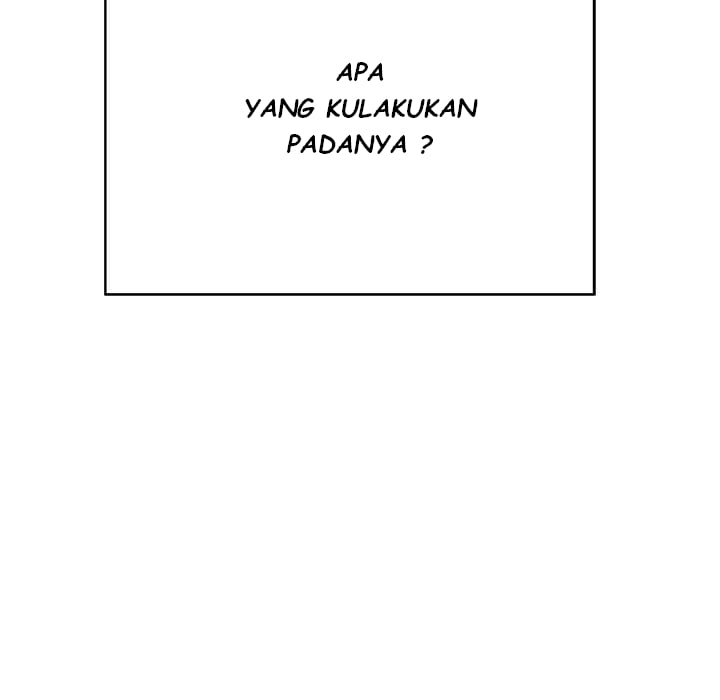 A Killer Woman - Chapter 48 103
