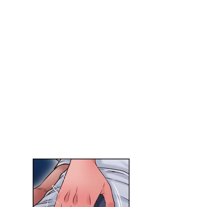 Close, but Far - Chapter 48 132