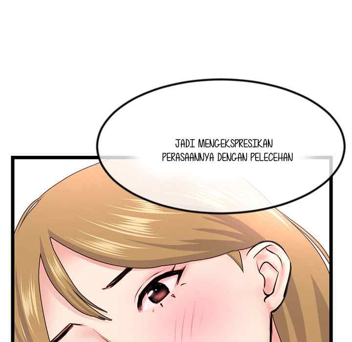 Midnight PC Cafe - Chapter 48 140