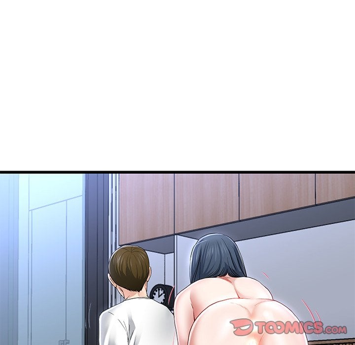 My Memory of You - Chapter 48 17 My Memory of You - Chapter 48 17