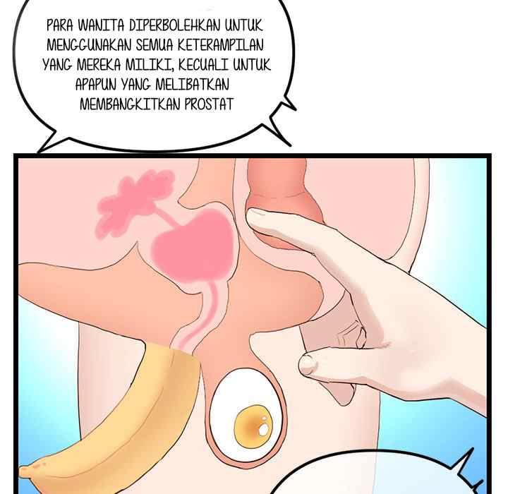 Midnight PC Cafe - Chapter 48 99