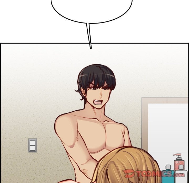 Never Too Late - Chapter 48 98