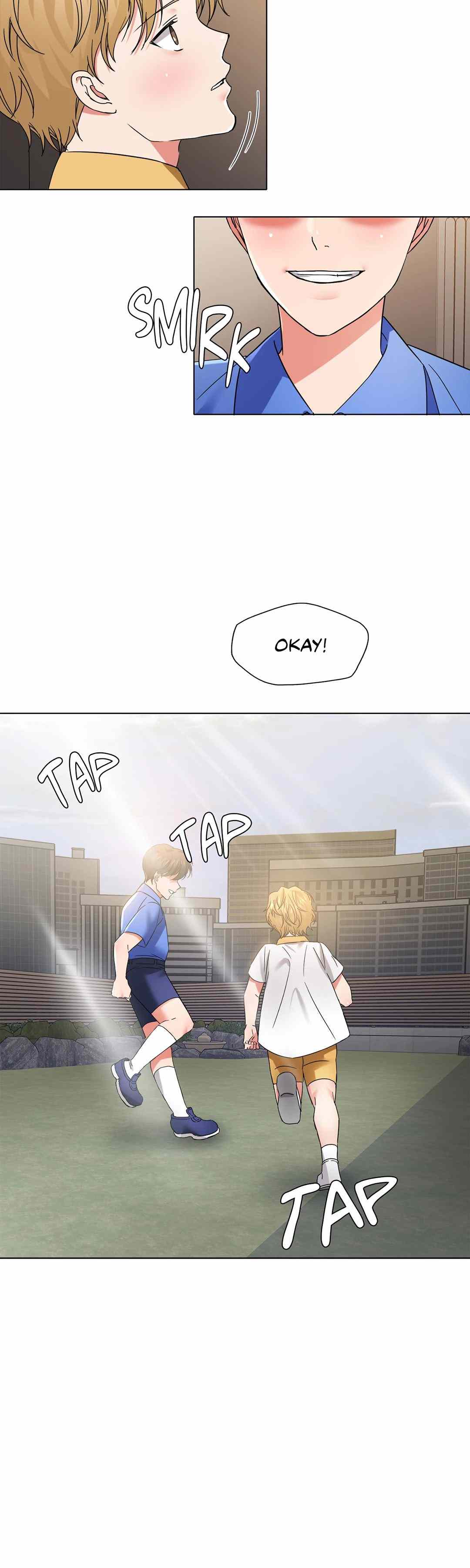 My Year - Chapter 48 19