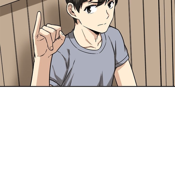 The Ark Is Me - Chapter 48 61