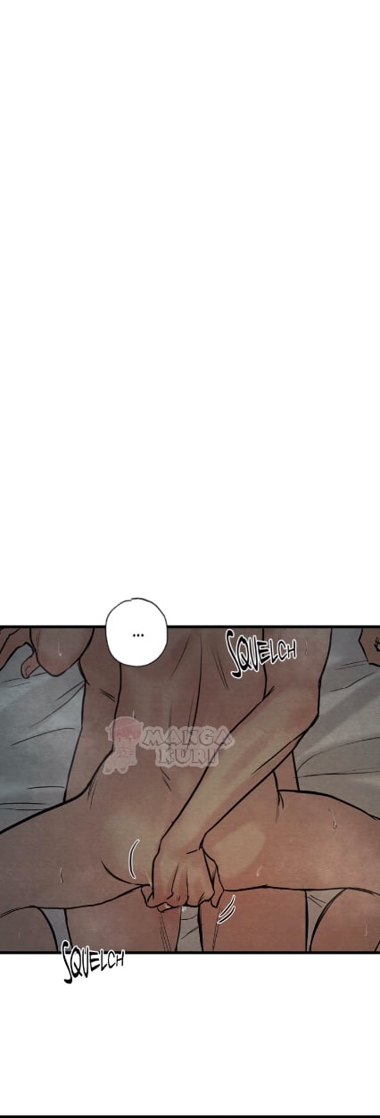 Painter of the night - Chapter 48 22 Painter of the night - Chapter 48 22