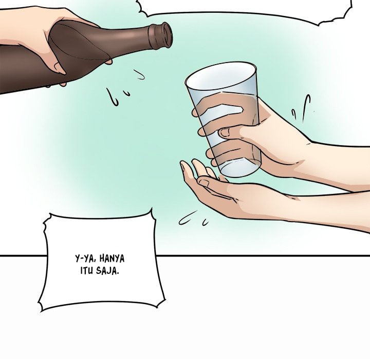 The Ark Is Me - Chapter 48 38