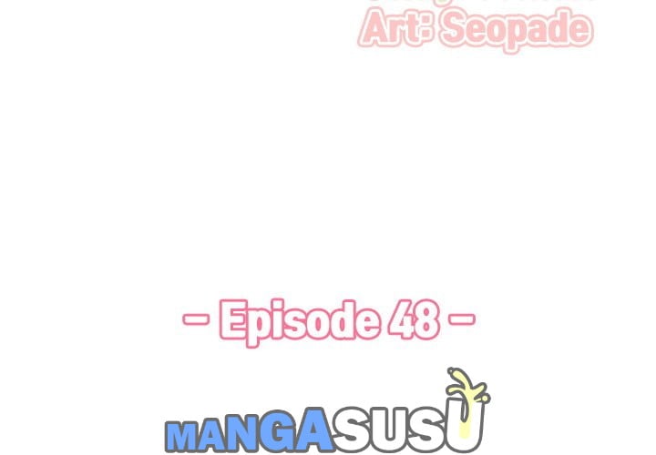 Never Too Late - Chapter 48 5