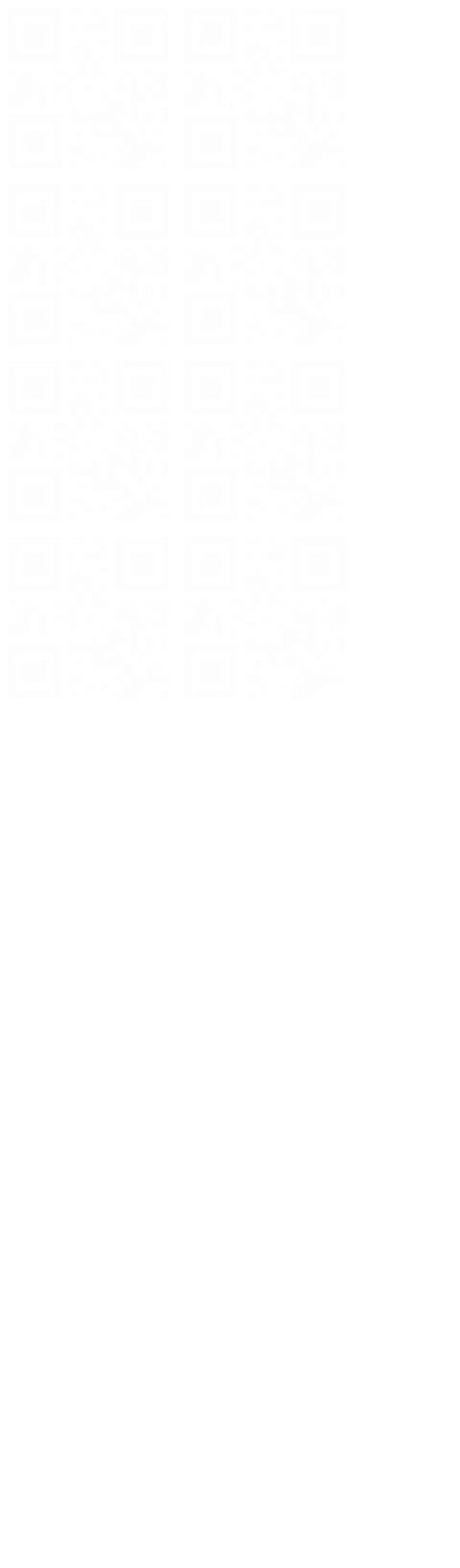 Noona&#8217;s Night - Chapter 48 35