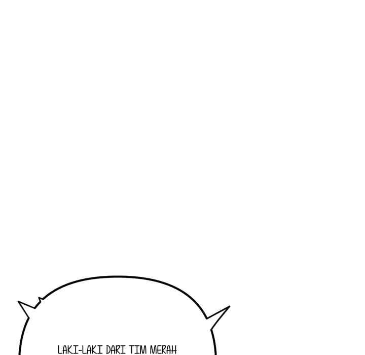 Midnight PC Cafe - Chapter 48 27