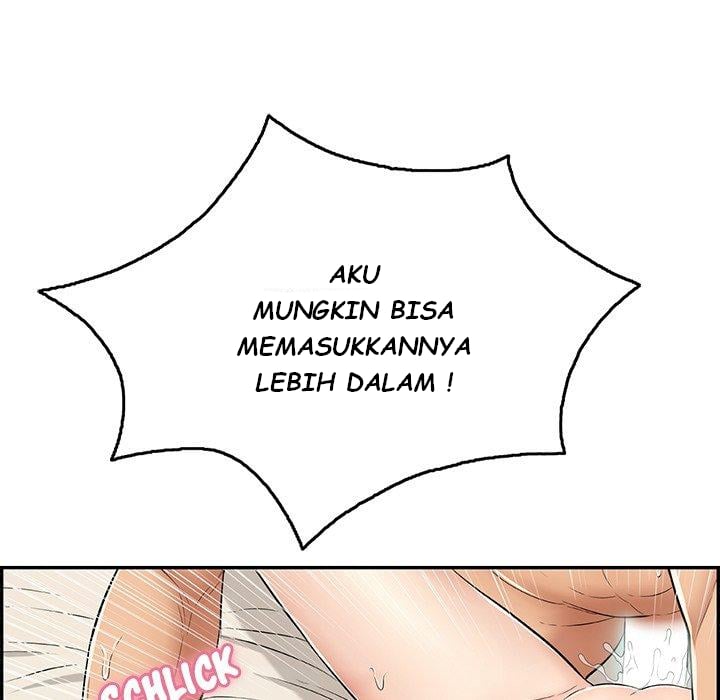 A Killer Woman - Chapter 48 53