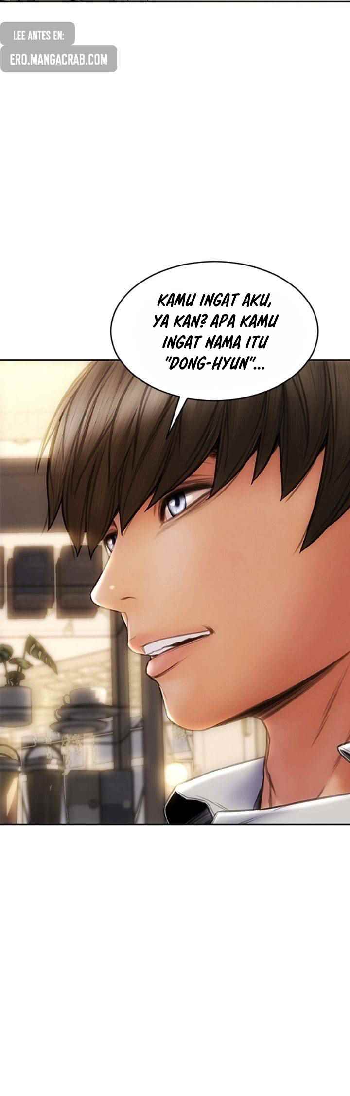 Bad Guy (Mojo) - Chapter 48 4