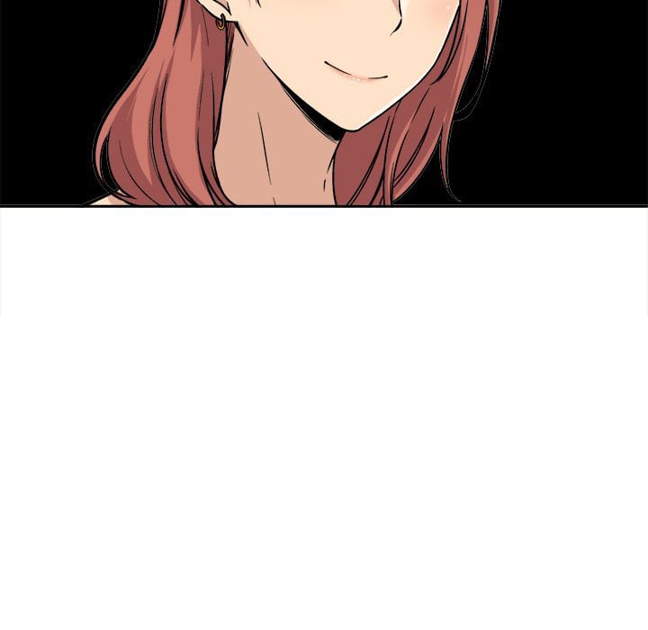 The Ark Is Me - Chapter 48 52