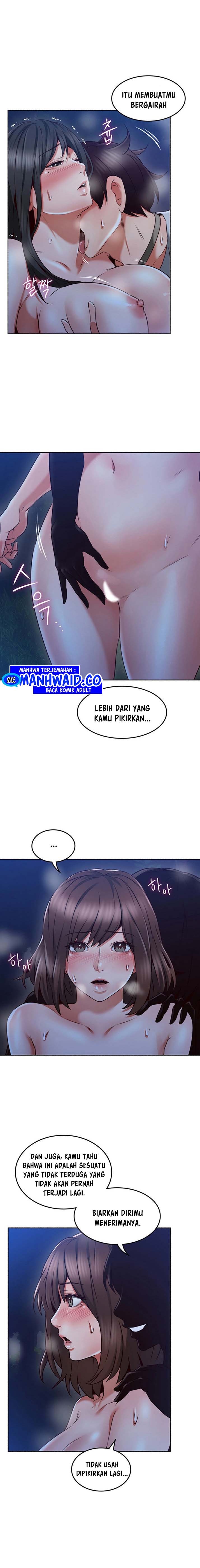 Soothe Me - Chapter 48 11