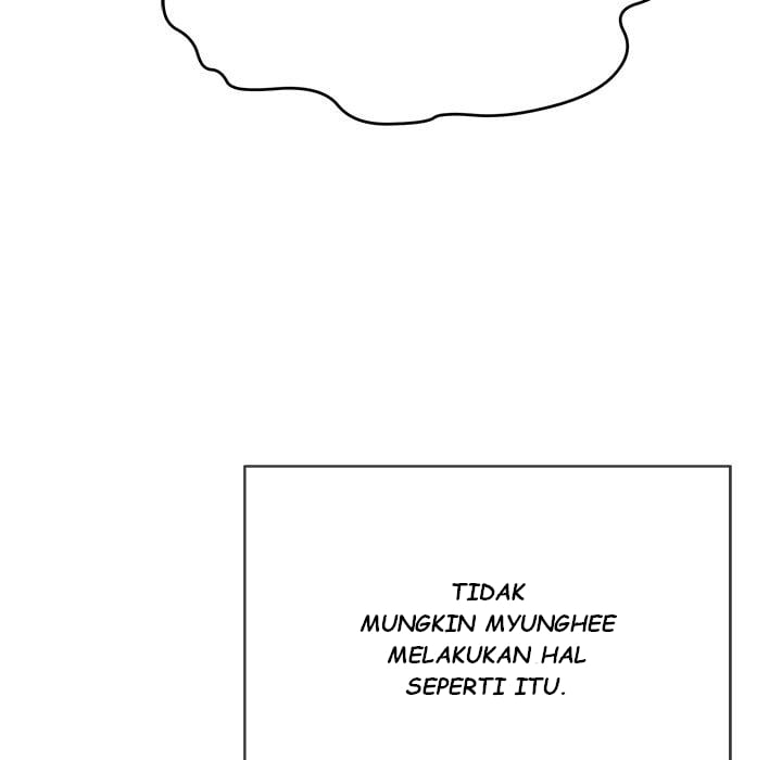 A Killer Woman - Chapter 48 135