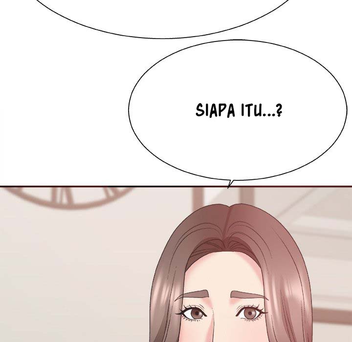 Miss Announcer - Chapter 48 67 Miss Announcer - Chapter 48 67