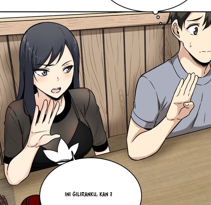The Ark Is Me - Chapter 48 55
