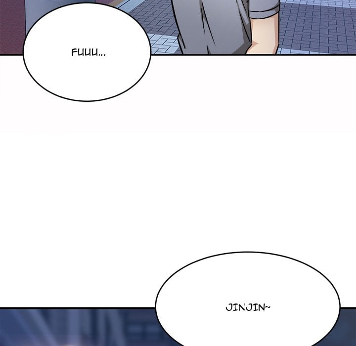 The Ark Is Me - Chapter 48 110
