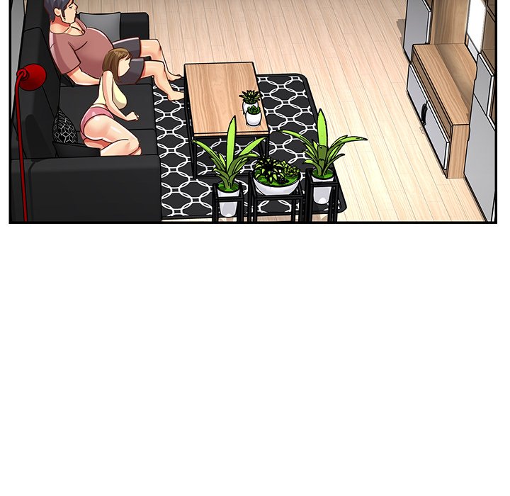 Not One, But Two - Chapter 48 64 Not One, But Two - Chapter 48 64