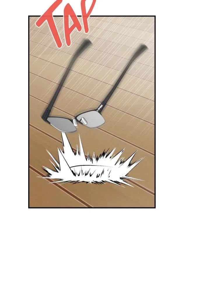 Noona&#8217;s Night - Chapter 48 65