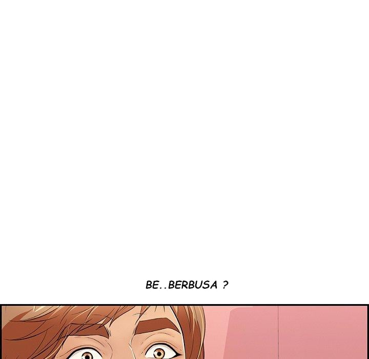 A Killer Woman - Chapter 48 88
