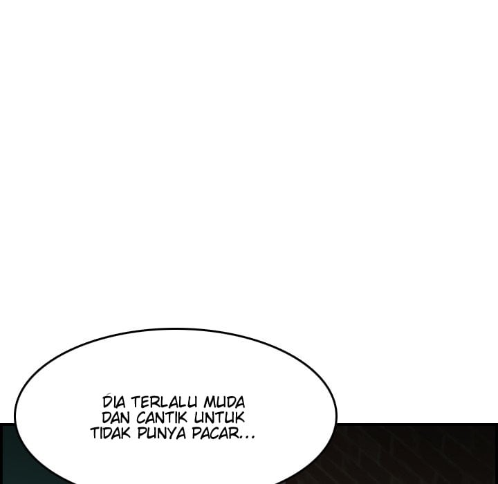 Never Too Late - Chapter 48 40