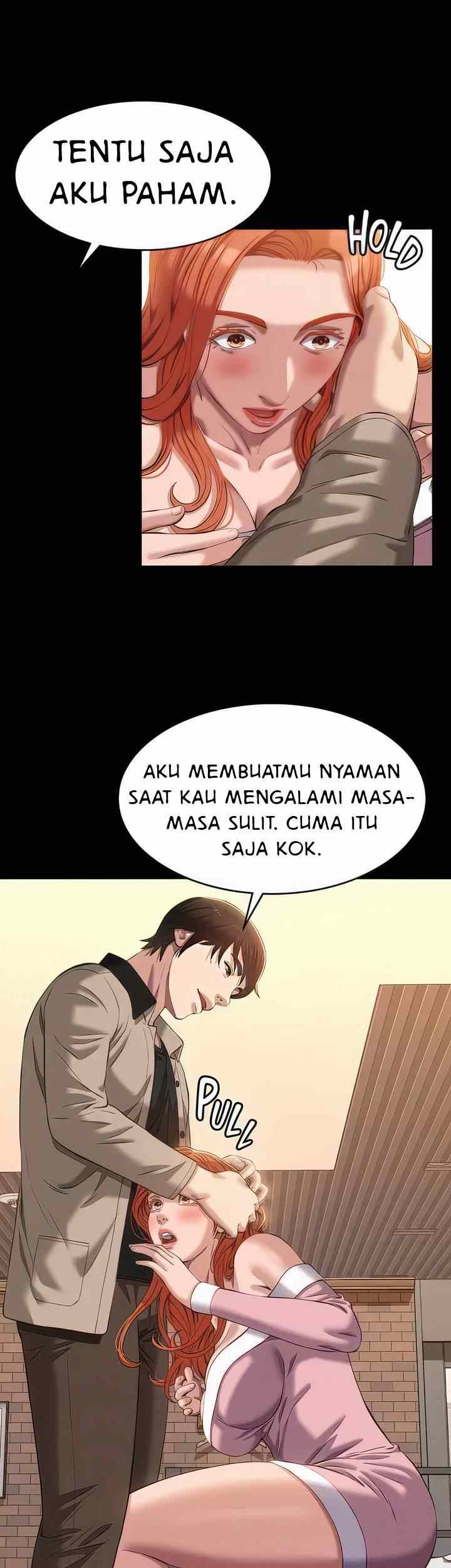 Resume - Chapter 48 33