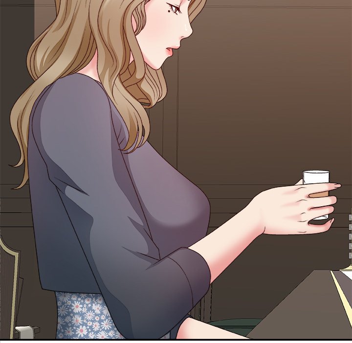 Miss Announcer - Chapter 48 71 Miss Announcer - Chapter 48 71