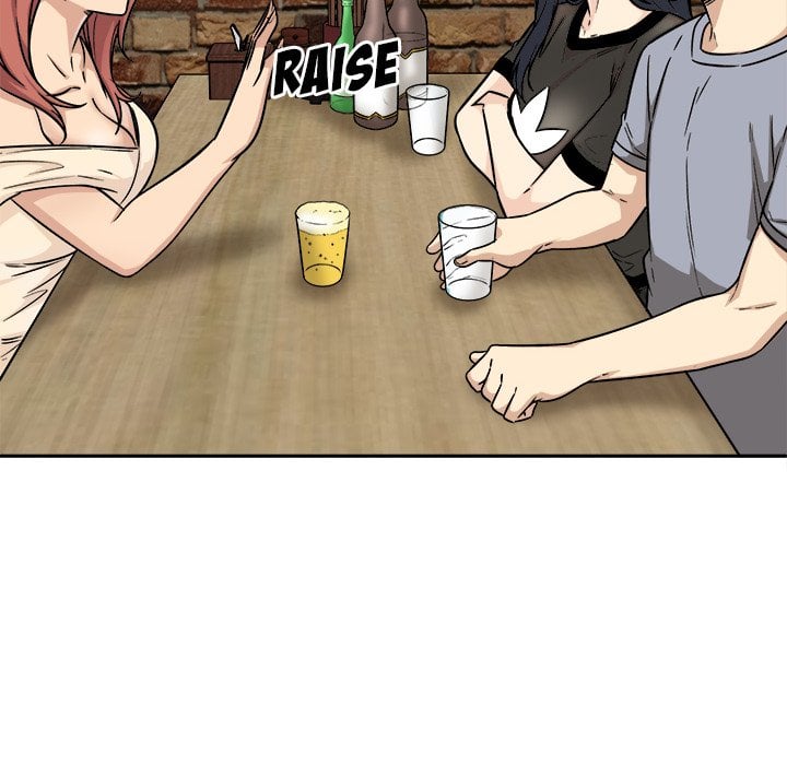 The Ark Is Me - Chapter 48 50