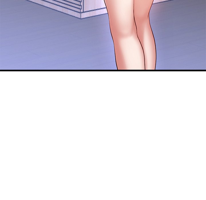 My Memory of You - Chapter 48 9 My Memory of You - Chapter 48 9