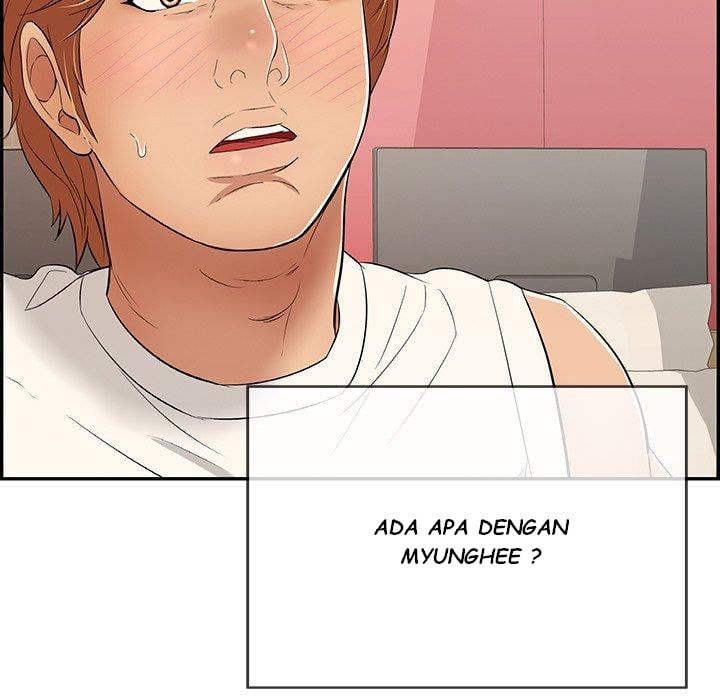 A Killer Woman - Chapter 48 89