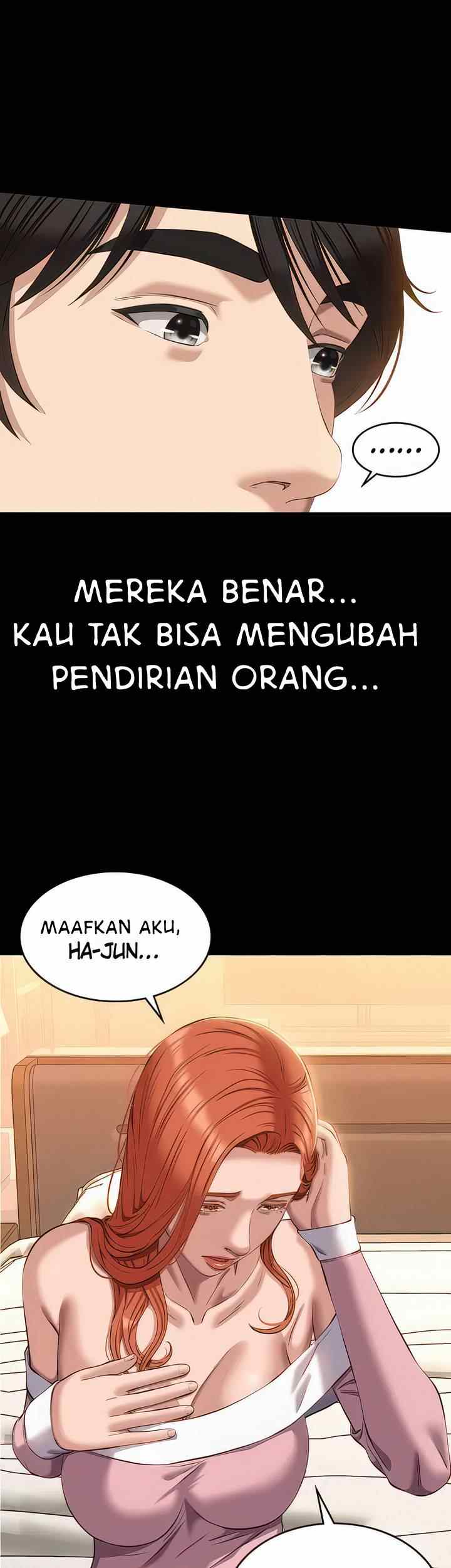 Resume - Chapter 48 31