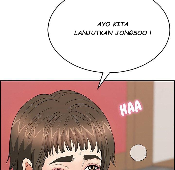 A Killer Woman - Chapter 48 108