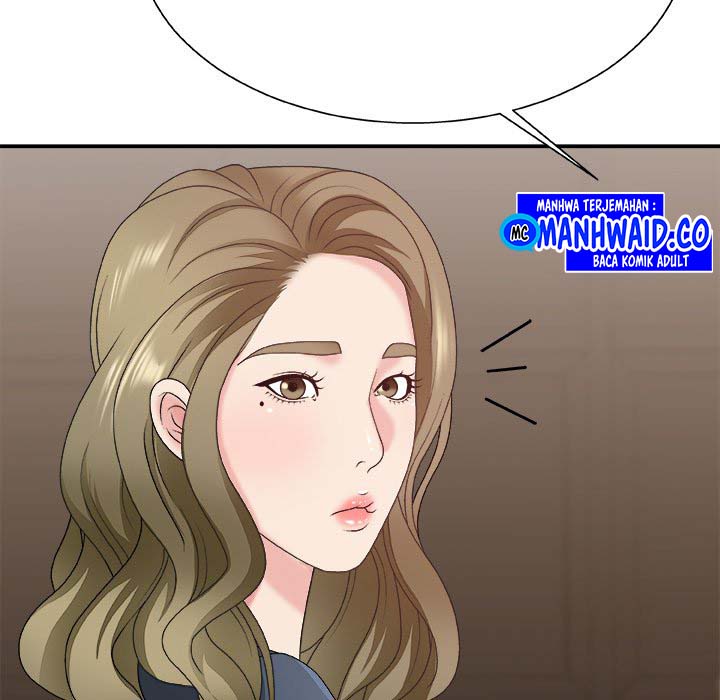 Miss Announcer - Chapter 48 37 Miss Announcer - Chapter 48 37