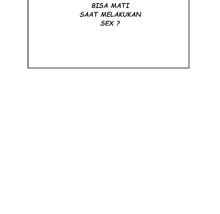 A Killer Woman - Chapter 48 120