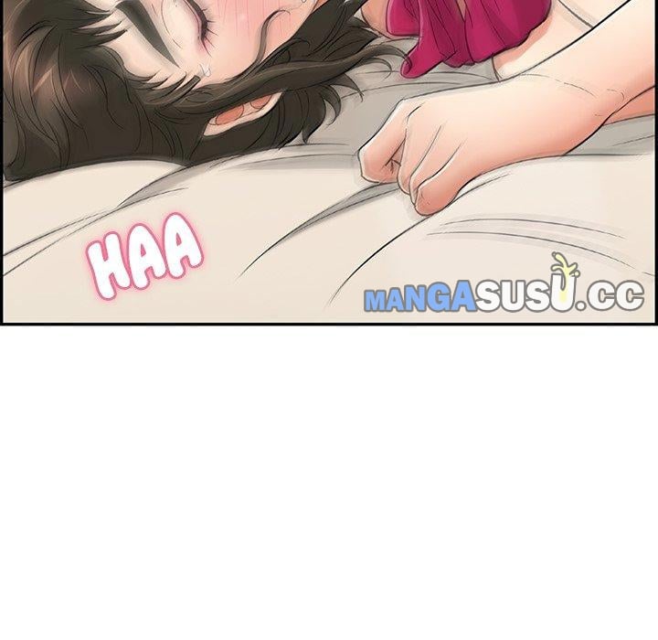 A Killer Woman - Chapter 48 37