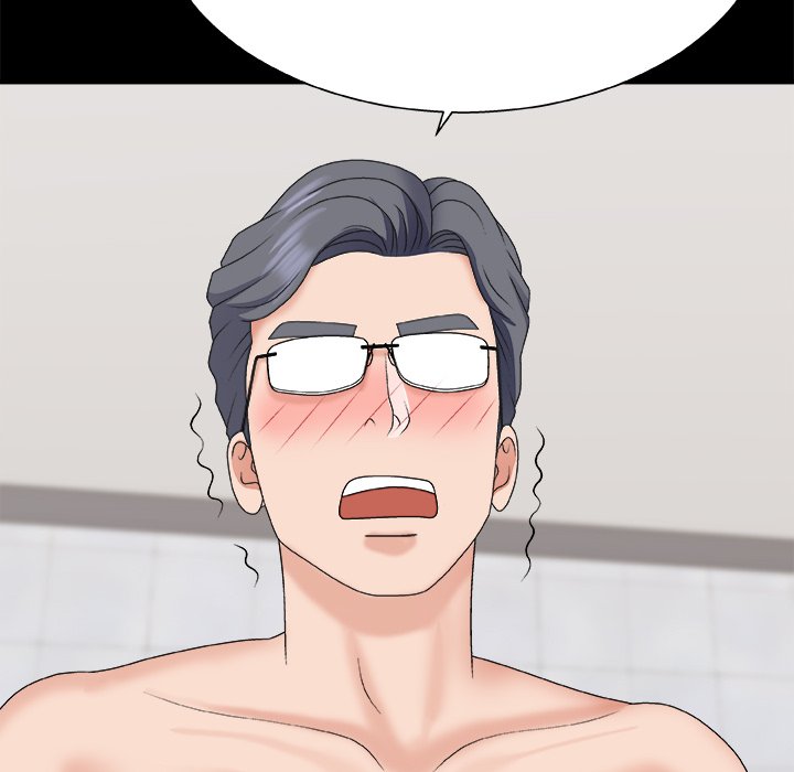 Miss Announcer - Chapter 48 141 Miss Announcer - Chapter 48 141