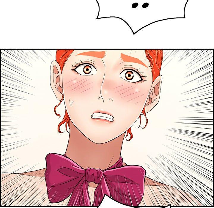 A Killer Woman - Chapter 48 68
