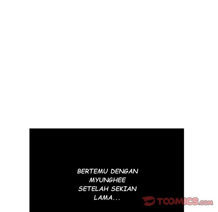 A Killer Woman - Chapter 48 11