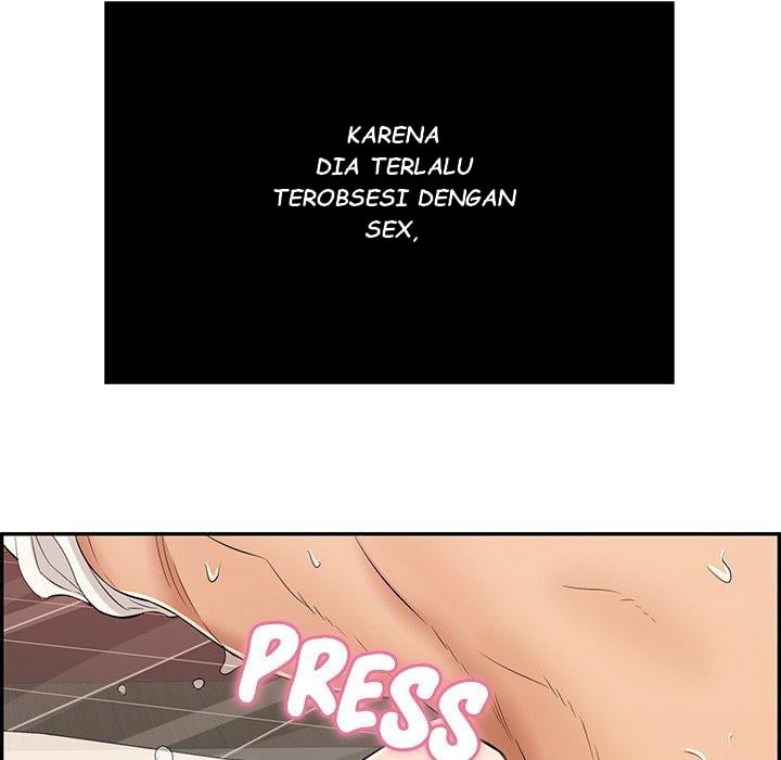 A Killer Woman - Chapter 48 26