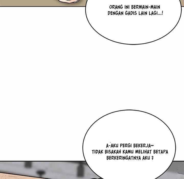 The Ark Is Me - Chapter 48 33