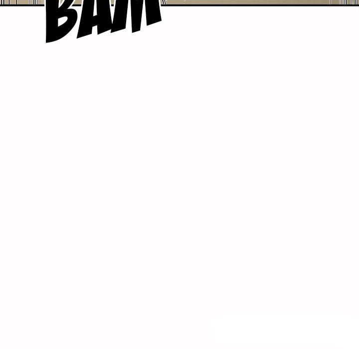 The Ark Is Me - Chapter 48 100