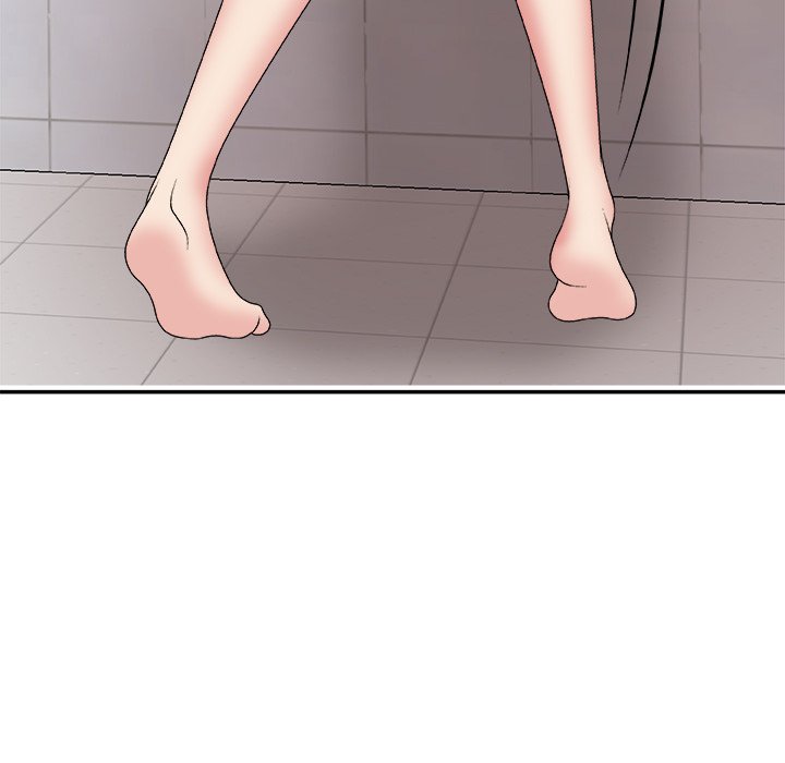 Miss Announcer - Chapter 48 116 Miss Announcer - Chapter 48 116